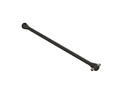 CVD Driveshaft 148mm