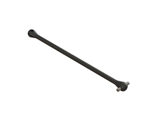 CVD Driveshaft 148mm