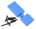 80155 BULKHEAD BRCE BLU E/TMAX