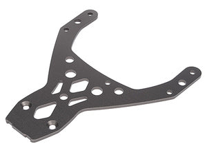 NYA FR Upper Plate,Gun: Baja 2.0