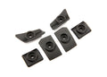 7710 - Body reinforcement set (fits #7711 body)