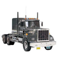 1/14 King Hauler Black Edition Kit