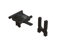ARA320499 center diff mount
