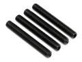Set Screw M6x45mm (4pcs): Baja5B.