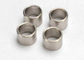 5149 ALUM FR WHL SPACER JATO(4