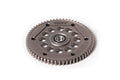 AX31162 Steel Spur Gear 32P 60T Yeti