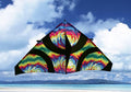 Copy of Clown Fish Best Flier Kite, 33"