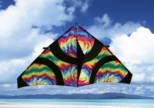 Copy of Clown Fish Best Flier Kite, 33"