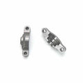 STA80070GM Mach Alum Internal Diff Holders Wraith (2)