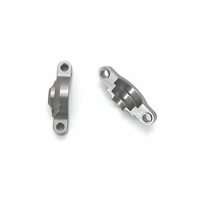 STA80070GM Mach Alum Internal Diff Holders Wraith (2)