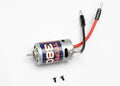 7075 Titan 380 Motor 18-Turns