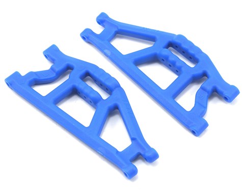 80755 RE A-ARMS BLUE JATO (2)