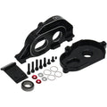 Aluminum HD Motor Mount BLX 3S 4S Boost
