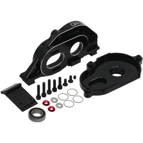 Aluminum HD Motor Mount BLX 3S 4S Boost