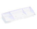 REVO WING WHITE, INCLUDES DECAL