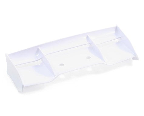 REVO WING WHITE, INCLUDES DECAL