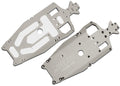 5522X ALUMINUM CHASSIS JATO