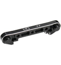 Alum Front Lower Front Suspension Arm Mnt-ARA 1/8