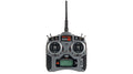DX6i 6 Channel Transmitter Only MD2