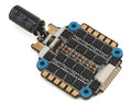 XRotor 4in1 ESC for FPV Racing
