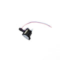 Replacement Motor-CW: Century