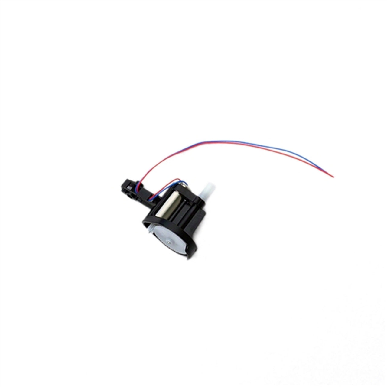 Replacement Motor-CW: Century