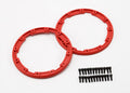 SIDEWALL PROTECTOR, BEADLOCK S