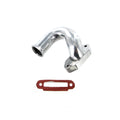 rc02031a manifold
