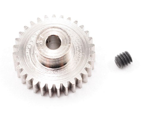 1031 Pinion Gear 48P 31T