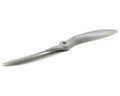 Competition Propeller,14 x 12