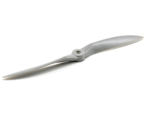Competition Propeller,14 x 12