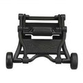 4975 Wheelie Bar Assembled Maxx Trucks