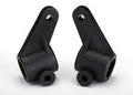 Steering Blocks:ST,RU,BA