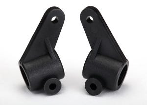 Steering Blocks:ST,RU,BA