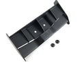 AR480001 Wing 204mm Rear Black