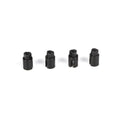 Diff Outdrive Set: Mini 8IGHT  (inlc. lwr 48 ship)