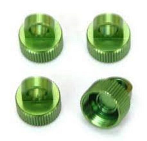 STA80035G CNC Mach Alum Shock Caps Wraith (4)