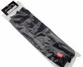 XMX16C02 Chassis Dirt Guard Cover X-Maxx