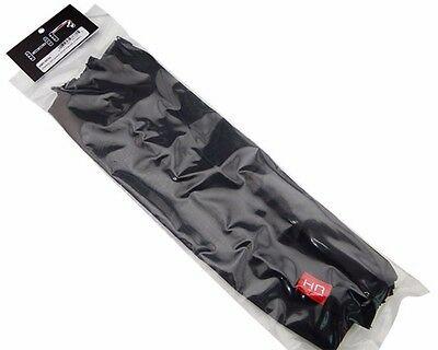 XMX16C02 Chassis Dirt Guard Cover X-Maxx