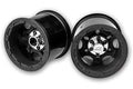 3336B TENSE RE WHEEL RUS/STAMP