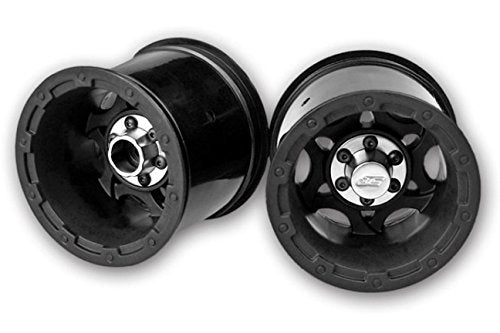 3336B TENSE RE WHEEL RUS/STAMP