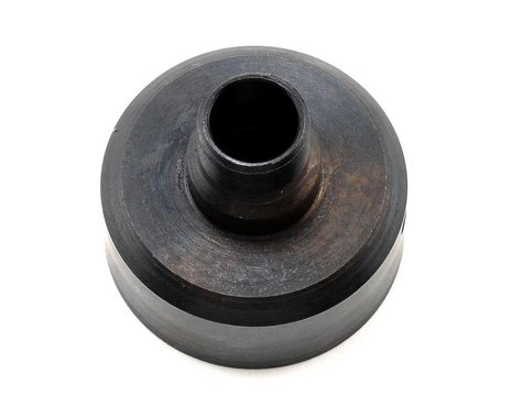 Clutch Bell(Inferno GT/GTW26)