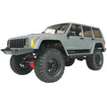 AX90047 SCX10 II Jeep Cherokee RTR 4x4