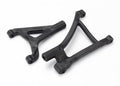 5932X Suspension Arm Upper/Lower Left Front