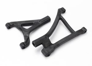 5932X Suspension Arm Upper/Lower Left Front