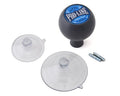 Pro-Line Body Grip Tool for Painting RC Bodies