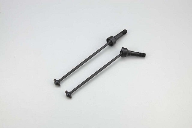 Universal Swing Shaft(DBX/DST/2Pcs)