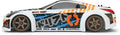 106154 RTR SPRNT 2 DRFT 350Z