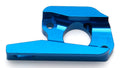 81300 RC8B3E MOTOR MOUNT SLIDE