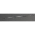 Pushrod; Float Set: Apprentice S 15e RTF